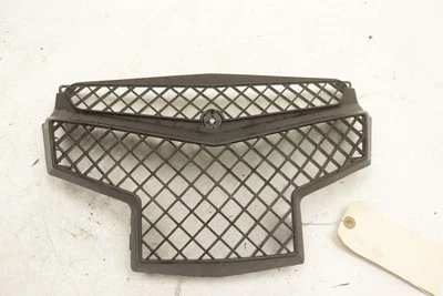 Can-Am Outlander 800R 11 Grill 705002779 50548 - Image 1 of 2