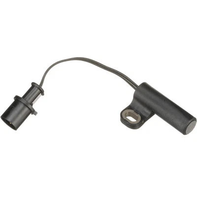 For 1991-93 Chrysler Grand Voyager 3.3L V6 Engine Crankshaft Position Sensor SMP — 第 1/4 张图片