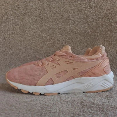 ASICS GEL Kayano 35.5. Pink - Imagen 1 de 4