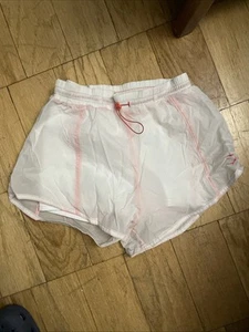 Gymshark Womens Running Short Med - Picture 1 of 6