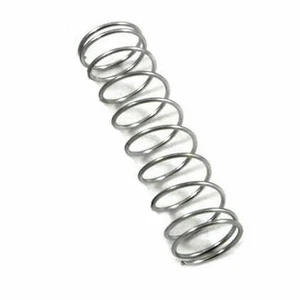 Black and Decker Genuine OEM Replacement Spring - 90559866 - Picture 1 of 1