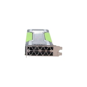 GPU Nvidia Tesla M60 16 GB GDDR5 PCI-E 3.0 - Imagen 1 de 5