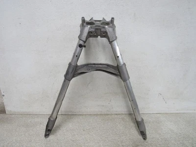 2023 POLARIS RMK PRO 850 MATRYX OVER STRUCTURE REAR UPPER FRAME  STOCK OEM #1252 Foto 1 de 4