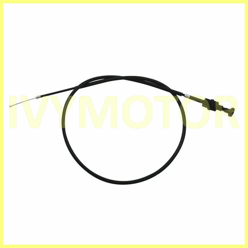 Choke Cable For Honda XL125S XL185S XL250 XL250R XR250 XR250L - Image 1 of 1