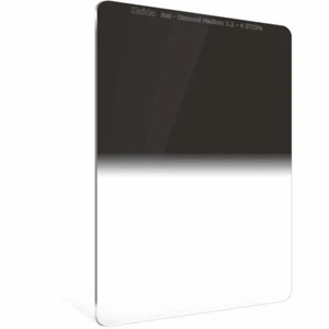 Haida Red Diamond Shockproof 100x150mm Medium Neutral Density 1.2 Filter 4 Stop - Picture 1 of 1