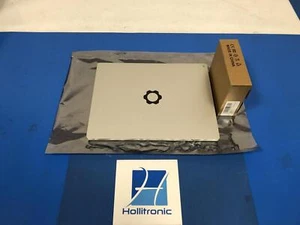 FRAMEWORK LAPTOP 13 I7-1280P 1TB NVME 16GB MEM FRANPA0000 - Picture 1 of 5