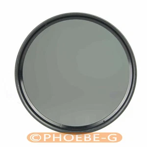TIANYA 52mm 52 mm Neutral Density ND 4 ND4 Filter - Picture 1 of 1