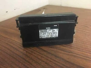 Intagrated Unit 88281FG540 SUBARU IMPREZA 10 - Picture 1 of 2