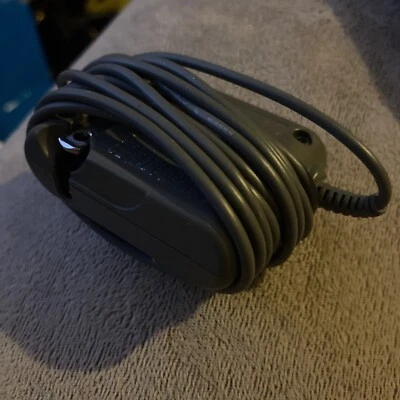 Nintendo OEM AC Adapter Charger Nintendo DS Lite USG-002 USG-001 - Image 1 of 2