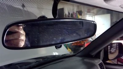 Espejo retrovisor con techo corredizo compatible con 99-05 GRAND AM 700343 Foto 1 de 4