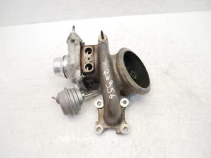 Turbocharger für Ford 1,0 B7JB H6BG-6K682-AD - Picture 1 of 2