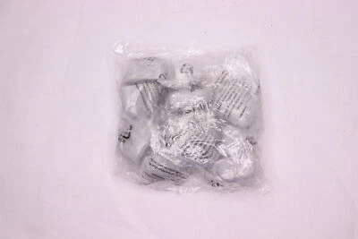 (12-Pk) Repuesto Filtros de Agua Carbón Activado G-69969593 Foto 1 de 3