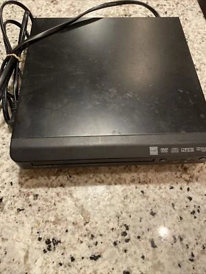 Reproductor DVD Dynex Foto 1 de 4