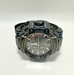 Reloj CASIO G-Shock Protection 5410 - Imagen 1 de 4