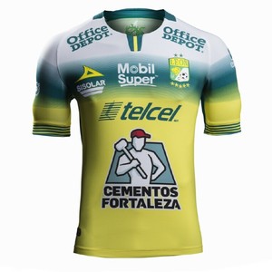 preço do polo tsi 2020