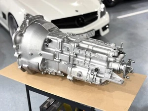 Supra MKIV Getrag V160 - Complete Transmission Kit - Picture 1 of 6