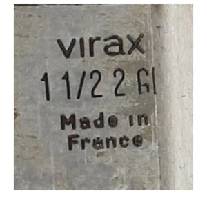 Virax 136418 New NMP (4pcs) - Picture 1 of 4