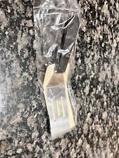 The Pampered Chef Mini-Serving Spatula #2621 New! 8 Inches Desserts Appetizer