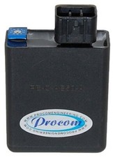 Procom Electrosport Industries CDI/ECU PE-C-AS50-A Suzuki LTZ50 LTZ90 2006-2009