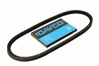 DAYCO DAY13X1063 V-Belt OE REPLACEMENT