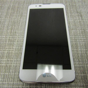 LG G2 (METROPCS) CLEAN ESN, UNTESTED, PLEASE READ!! 60843 - Picture 1 of 2