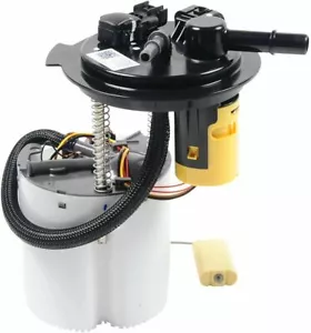 New OEM ACDelco Fuel Pump Module for 2007 - 2017 Enclave Traverse Acadia Outlook - Picture 1 of 3