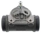 102819 FEBI BILSTEIN Wheel Brake Cylinder for PEUGEOT