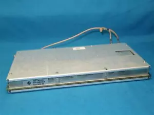 Módulo SSB Rohde & Schwarz 354.7812.02 para receptor de prueba 354-3000-52 - Imagen 1 de 9