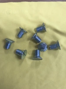 Brake drum screw set MG MMM - Picture 1 of 1