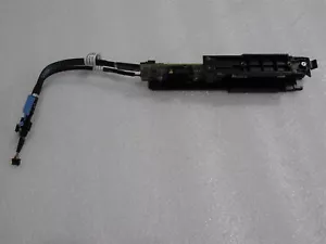 DELL POWEREDGE SERVER R760 BOSS S2 PCIE DUAL M.2 SLOT RISER KIT WW56V 14CC8 - Picture 1 of 1