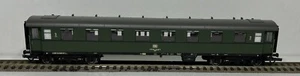 Roco H0 74867 Schnellzugwagen 2. Klasse DB Ep. IV NEU & OVP - Picture 1 of 6