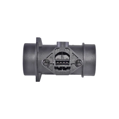 Sensor de flujo de masa de aire Herko MAF222 para Hyundai Scoupe Accent 1993-1999 Foto 1 de 4