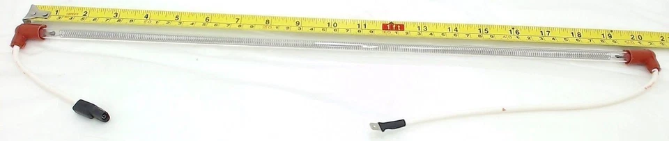 60106-35, Refrigerator Defrost Heater replaces Magic Chef - Image 1 of 1