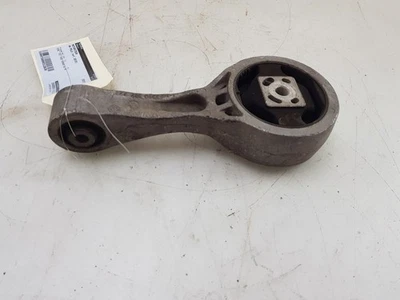MOTORHALTER ENGINE MOUNT Volkswagen Polo V (6R) 2015 6C0199851J / 6C0199851F — 第 1/4 张图片