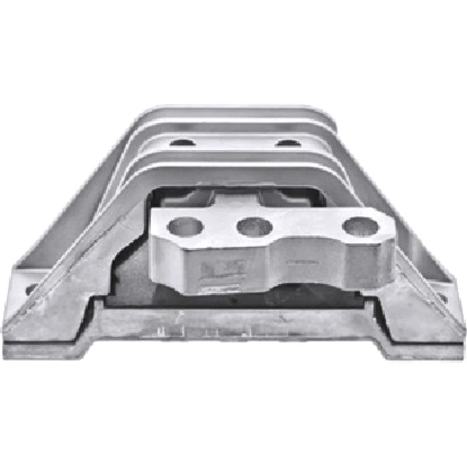 Montaje de motor A5384 DEA pasajero delantero lado derecho para Chevy mano Chevrolet HHR G5 Foto 1 de 1