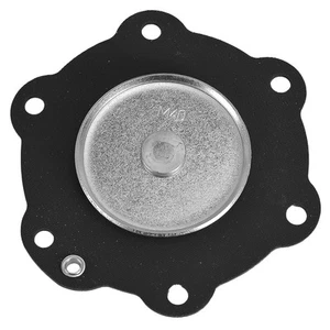 M40 Diaphragm Repair Fit For: Turbo Pulse Jet Valve FP40 EP40 FM45 FP45 DM45 Hot - Picture 1 of 4