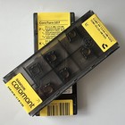 SANDVIK-Coromant / CCMT09T304-UM 4325 /  10 PCS