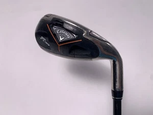 Callaway FT i-Brid Single 5 Eisen Senior Graphit Herren RH - Bild 1 von 7
