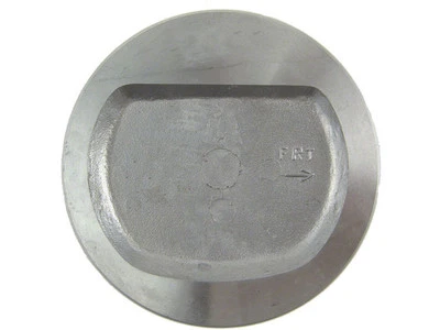 Juego de pistones Eagle Premier 1988-1989 potencia sellada 95191CTWS 2,5 L 4 cilindros Foto 1 de 2