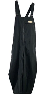 Mono softshell Columbia Wallowa para mujer. WL0444-010 Talla XL. Venta al por menor $120 - Imagen 1 de 13