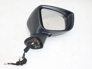 Miroir droit électrique Mazda 2 DL 94100 - Imagen 1 de 3