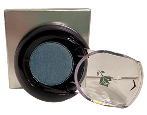 Lancome Color Design LITTLE BLUE DRESS (Shimmer) Eye Shadow NIB - Picture 1 of 1