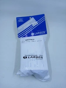 Pulse Larson NM027BCO NMO Coil Only 27-30 MHz - Zdjęcie 1 z 2