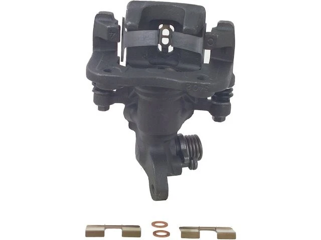 Pinza de freno trasera derecha A1 Cardone 25BY54B compatible con Acura CL 1997-1999 Foto 1 de 1