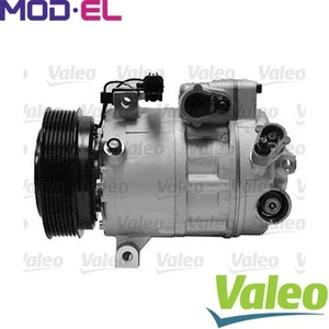 COMPRESSOR AIR CONDITIONING 813364 FOR HYUNDAI ix55 D6EA 3.0L 6cyl ix55 - Picture 1 of 6