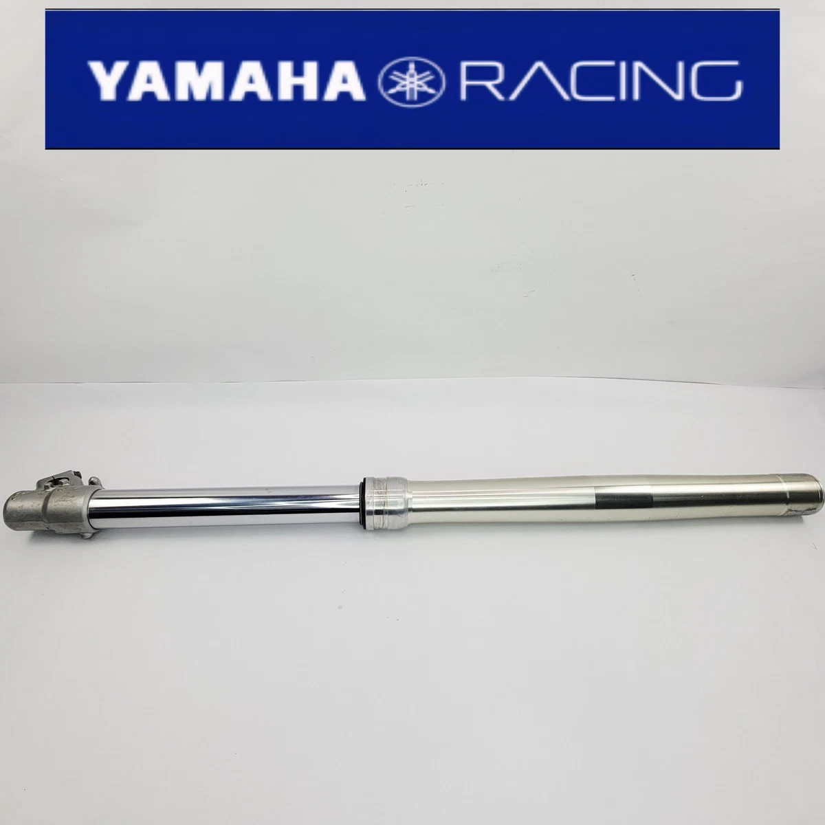 YZ250 フロントサスペンション Complete Suspension Units for Yamaha YZ250F for sale | eBay
