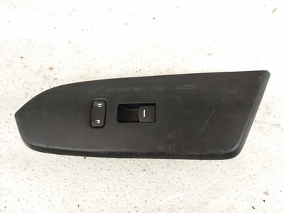 2009-2020 Nissan 370Z Passenger Window/Door Switch   25411-1Ea0c - Image 1 of 4