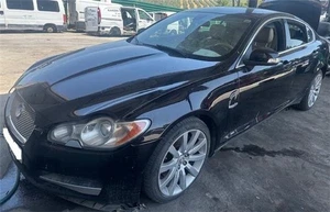 Grupo Diferencial Trasero Jaguar xf 2008 27 v6 diesel premium luxury 27 ltr 152 - Imagen 1 de 1