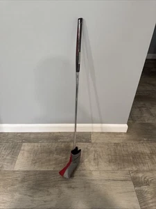 NEW 2025 Scotty Cameron Studio Style Newport 2 Putter - RH, 35" - With Headcover - Picture 1 of 6