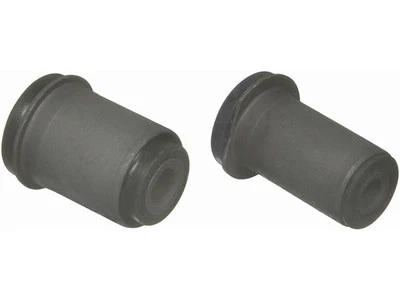 Kit de bucha de braço de controle dianteiro inferior Moog 89259YMMJ 1995 para 1988-1999 GMC K2500 - Imagem 1 de 2